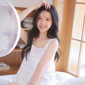 我的女神渠道版本下载